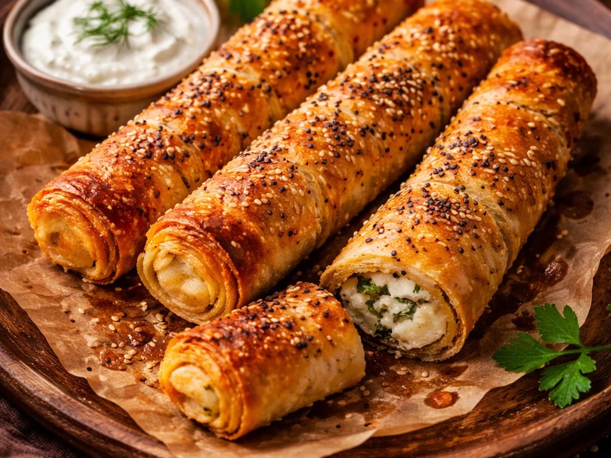 Börek